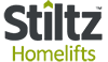 Logo Stiltz Homelift
